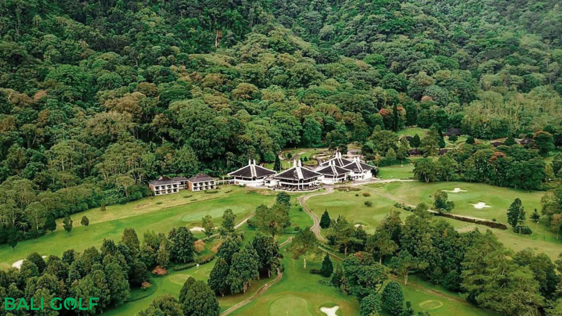 Bali Handara