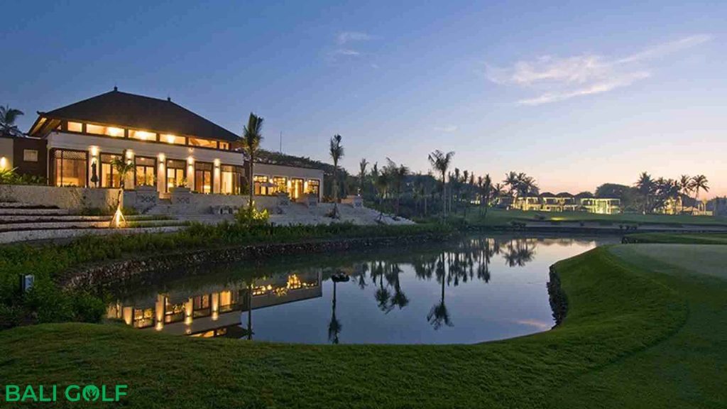 bukit-pandawa-golf-cliffside-view.jpg